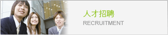 人才招聘